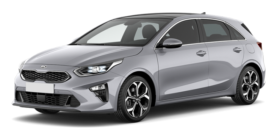 rondo-sparkling-silver