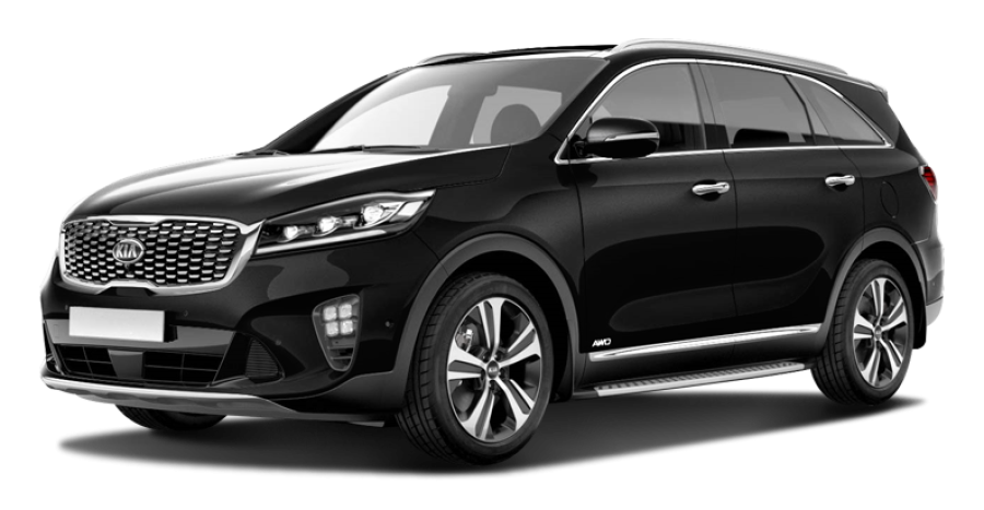 sorento-aurora-black-pearl