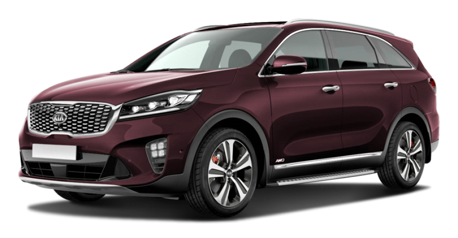 sorento-rich-espresso